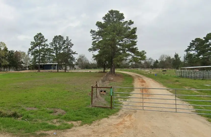 24954 Bailey Grove Road, Montgomery, TX 77356 - Image #1