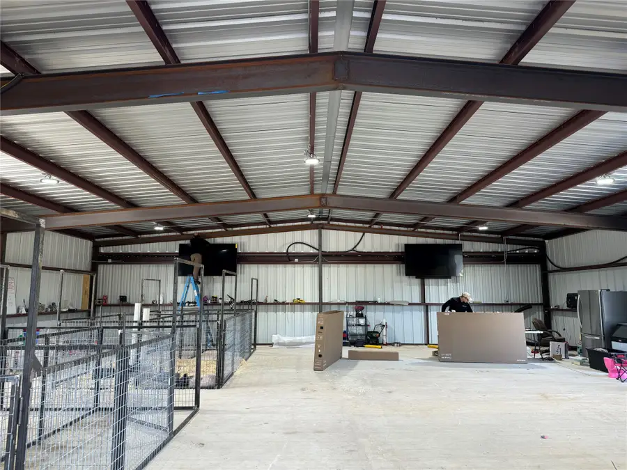 24954 Bailey Grove Road, Montgomery, TX 77356 - Image #2