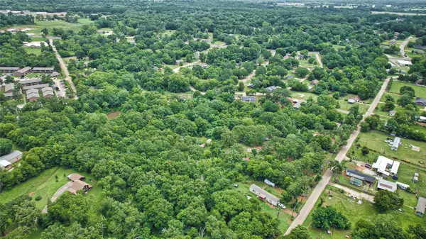 0 Daisy Lane, Palestine, TX 75801