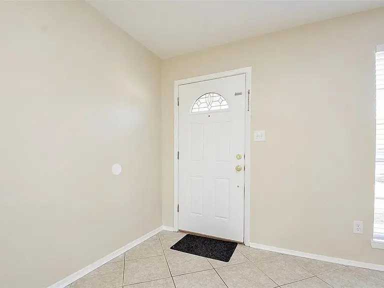 10119 Leawood, Houston, TX 77099 - #3