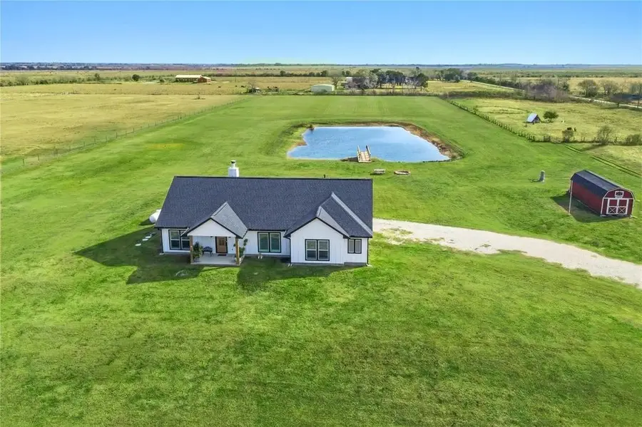 17637 Englin Road, Winnie, TX 77665 - #2
