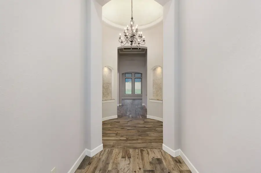 1707 Madera Oaks Court, Conroe, TX 77304 - #3