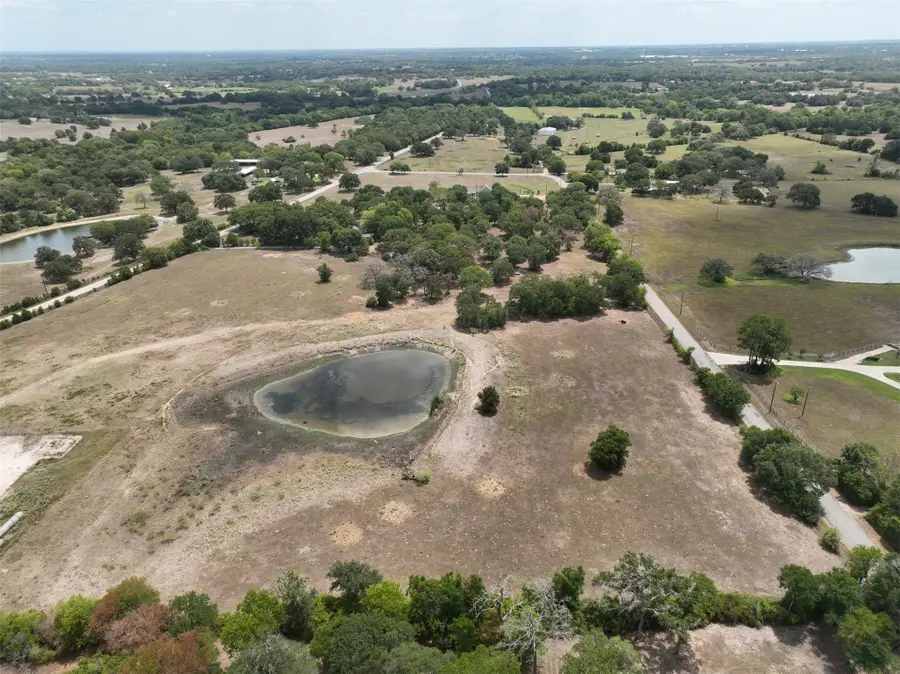 0 Mt Vernon Road, Brenham, TX 77833 - #3