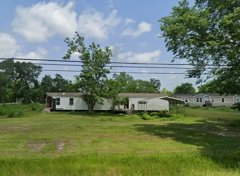 6905 Fm 646 Road S, Santa Fe, TX 77510 - #1