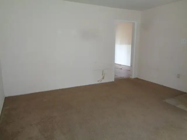 4002 Cloverbrook Drive, Houston, TX 77045 - #2