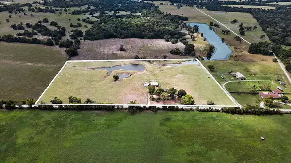 5161 Greenbriar Road, Madisonville, TX 77864