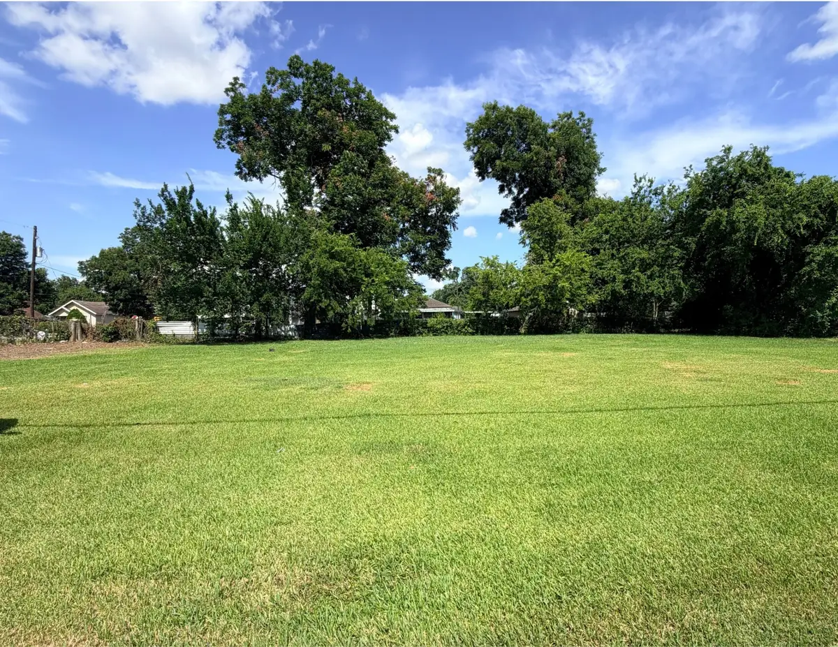 2016 Lockwood Drive, Houston, TX 77020 - #1