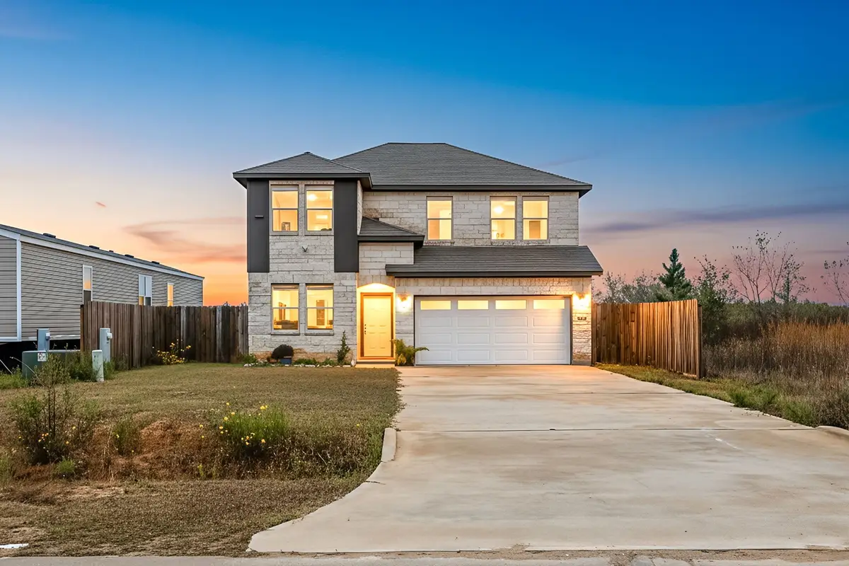 553 Road 5822, Cleveland, TX 77327 - Image #1