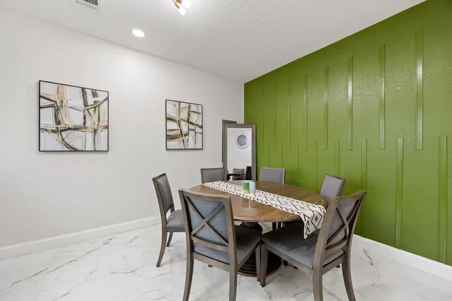 553 Road 5822, Cleveland, TX 77327 - Image #2