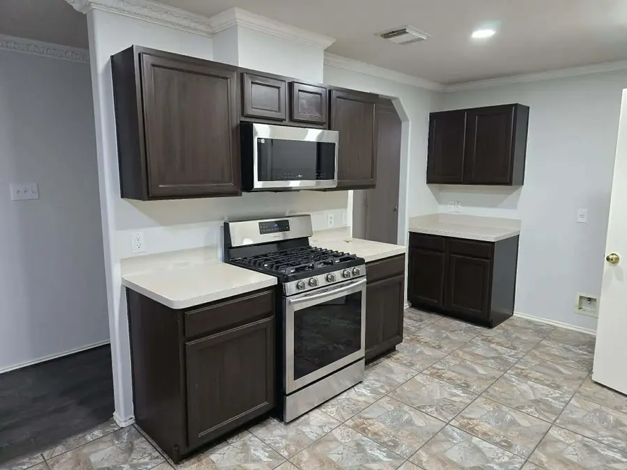 3723 Rowlock Vine Drive, Houston, TX 77084 - #3