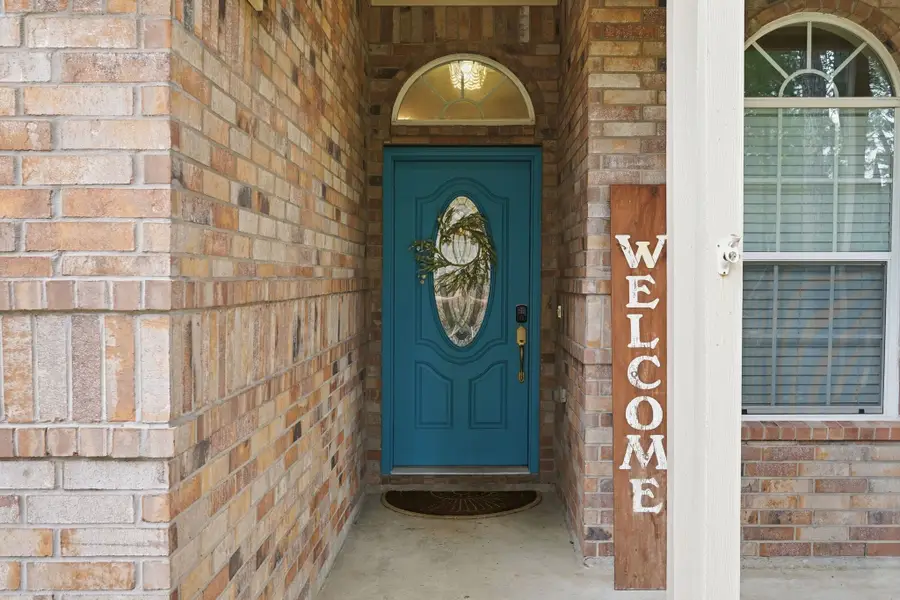 3202 Glenforest Drive, Montgomery, TX 77356 - #3