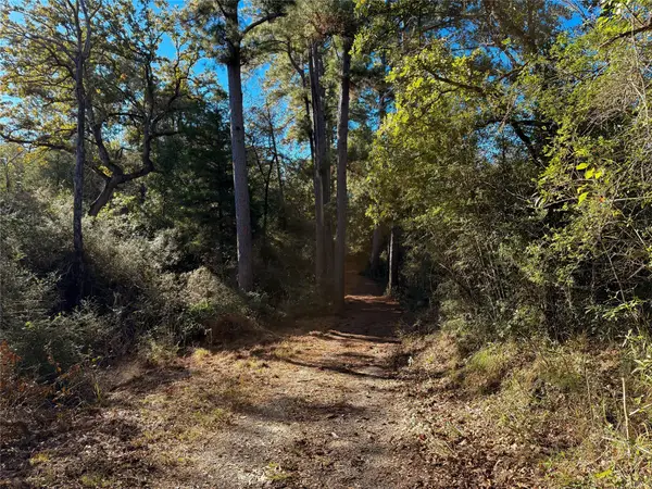 na Cr 325, Jewett, TX 75846