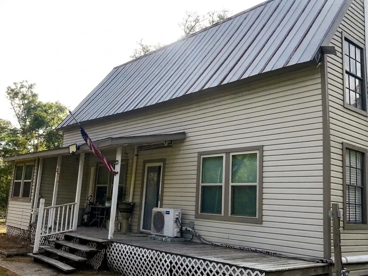 24300 County Road 332, Sweeny, TX 77480 - #1