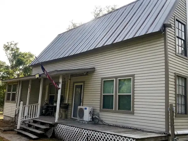 24300 County Road 332, Sweeny, TX 77480