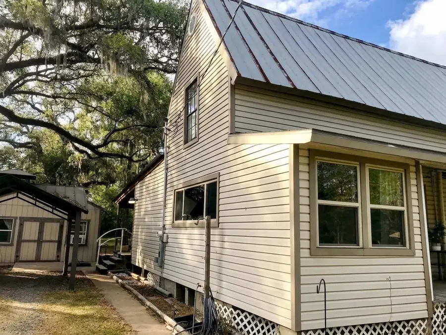 24300 County Road 332, Sweeny, TX 77480 - #3