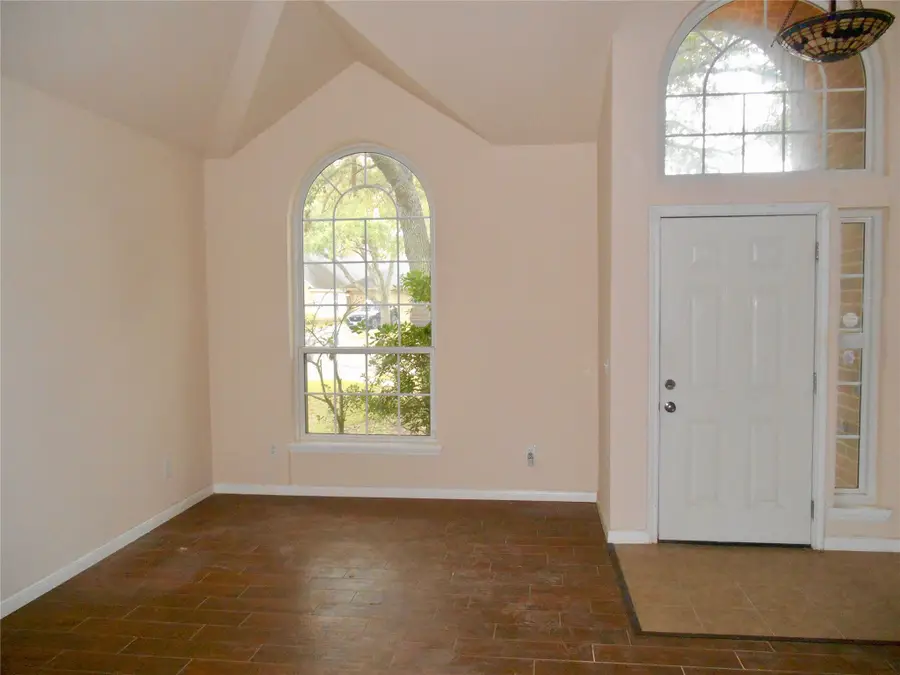 6203 Faulkner Ridge Drive, Katy, TX 77450 - #3