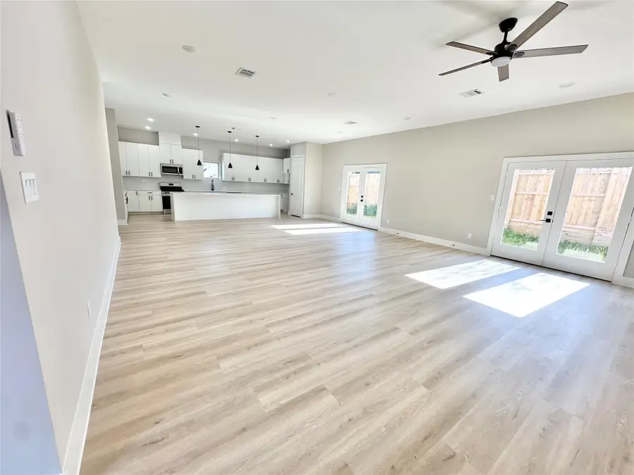 2607 Liguria Lane, Spring, TX 77388 - Image #3