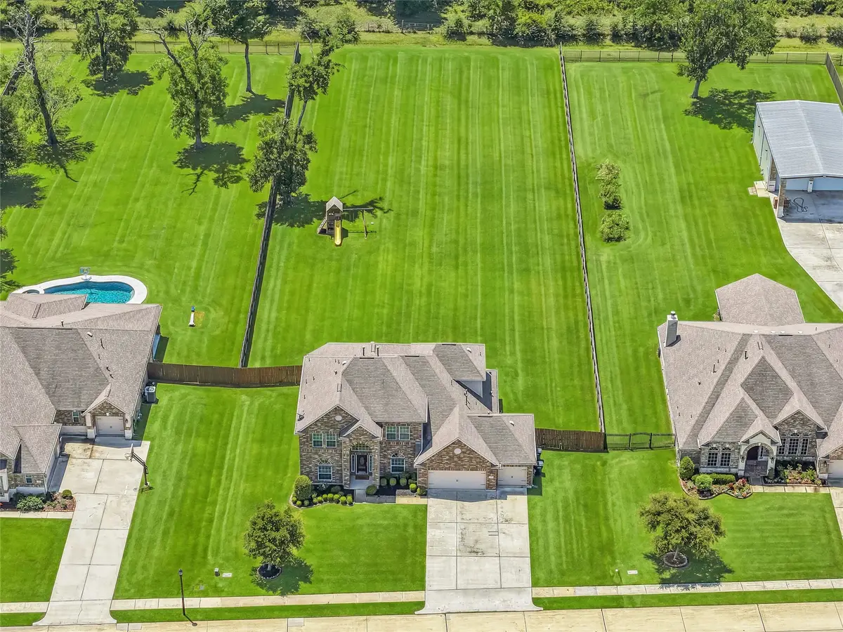 15326 Icet Creek Avenue, Monterey Belvieu, TX 77523 - #1