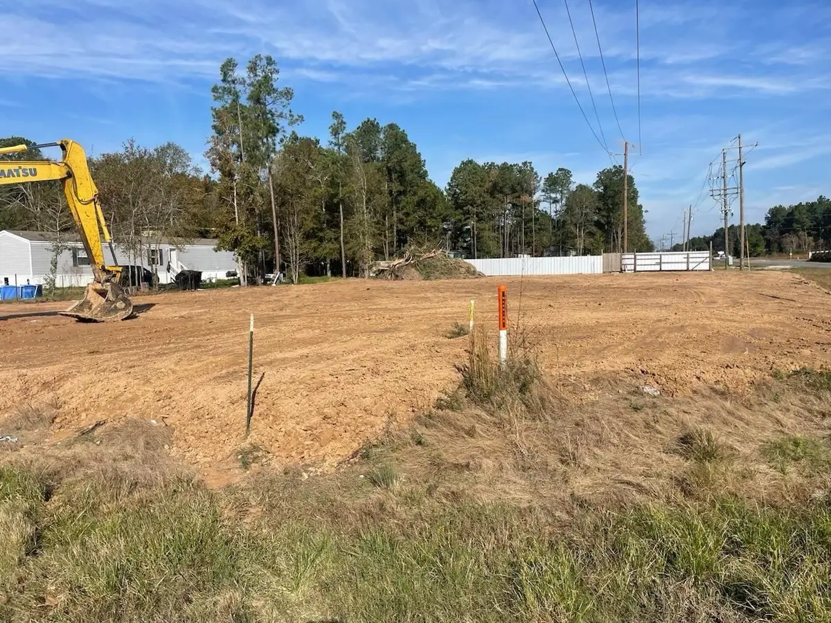 66 Road 51023, Cleveland, TX 77327 - #1