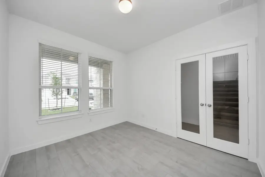 14907 Diamond Dove Lane, Houston, TX 77049 - #3