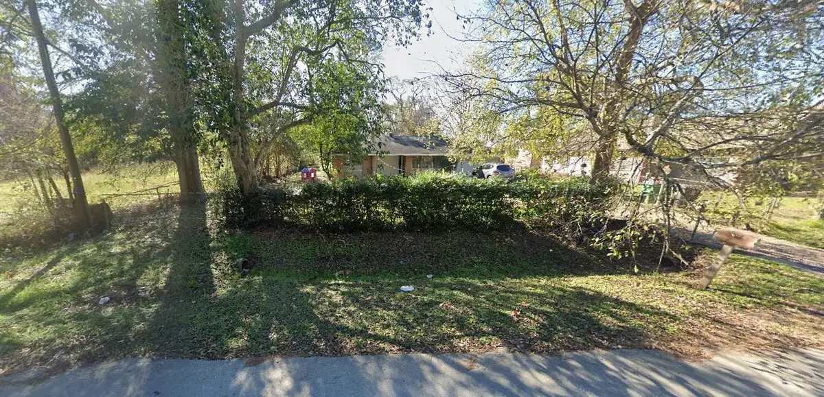 1521 Bland Street, Houston, TX 77091 - #1