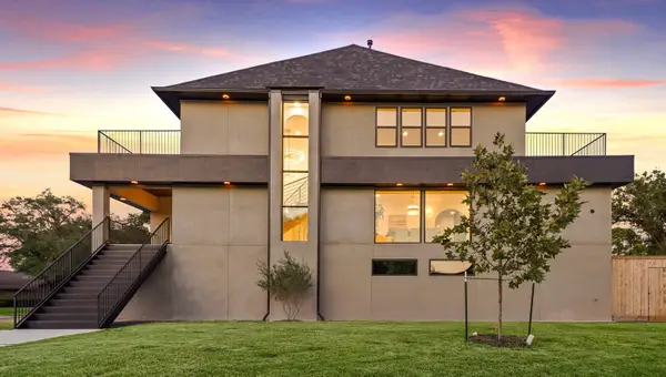 5207 Braesheather Drive, Houston, TX 77096