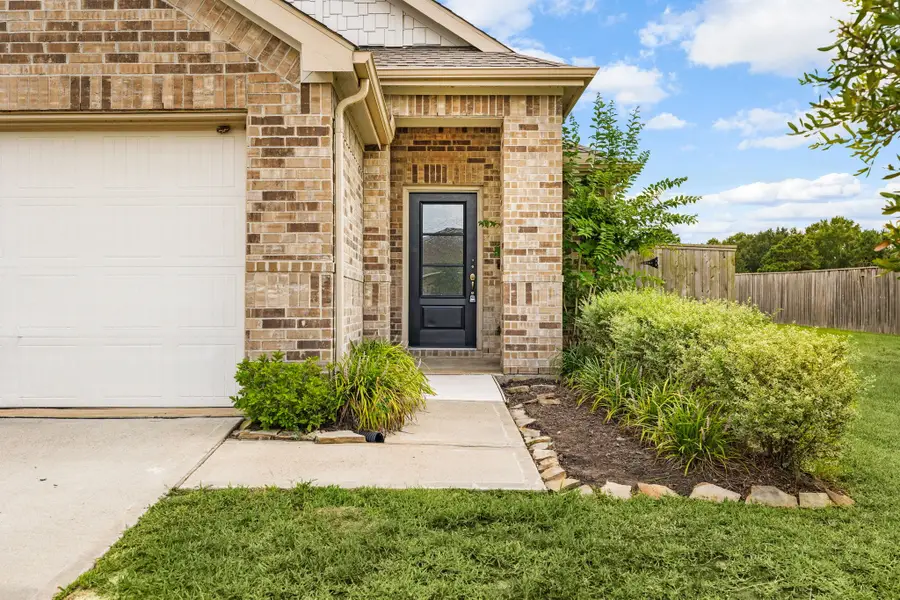 23911 Falling Daylight Drive, Hockley, TX 77447 - #3