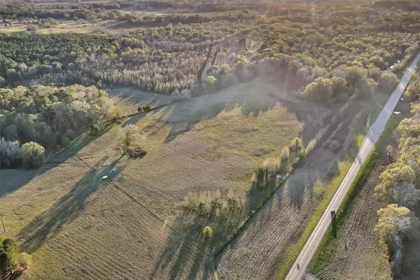 TBD 0 Hwy 84 W, Mount Enterprise, TX 75681