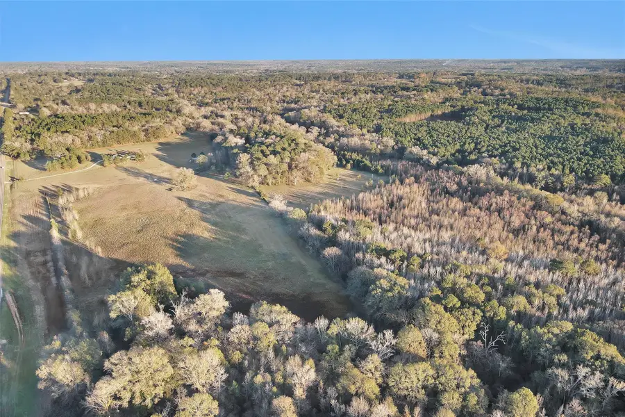 TBD 0 Hwy 84 W, Mount Enterprise, TX 75681 - #3