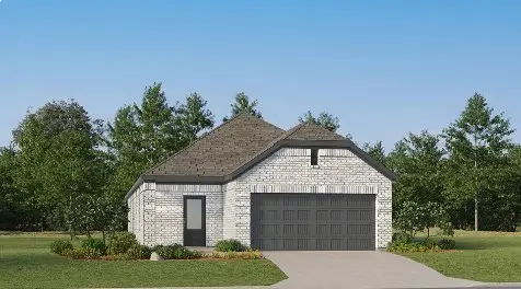 13107 Pine Trace Street, Montgomery, TX 77316