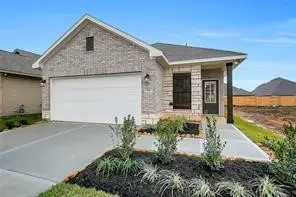 21111 Autumn Heights, Rosharon, TX 77583 - #2