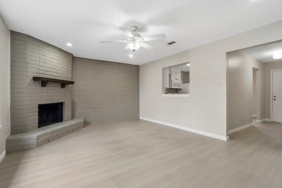 6907 Chasewood Drive, Missouri City, TX 77489 - #1