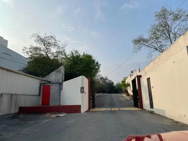 450 Calle Privada Rio Rosas, Monterrey, KS 66220 - #2