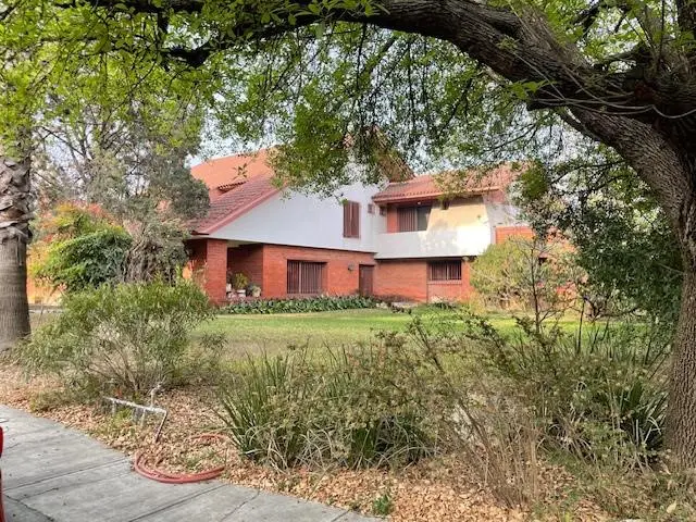 450 Calle Privada Rio Rosas, Monterrey, KS 66220 - #3