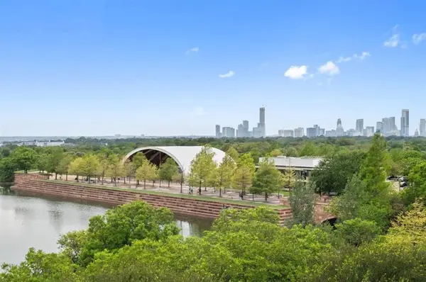 1701 Simond Avenue #208, Austin, TX 78723