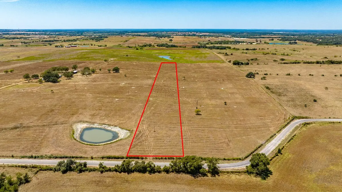TR 4 County Road 258, Moulton, TX 77975 - #1