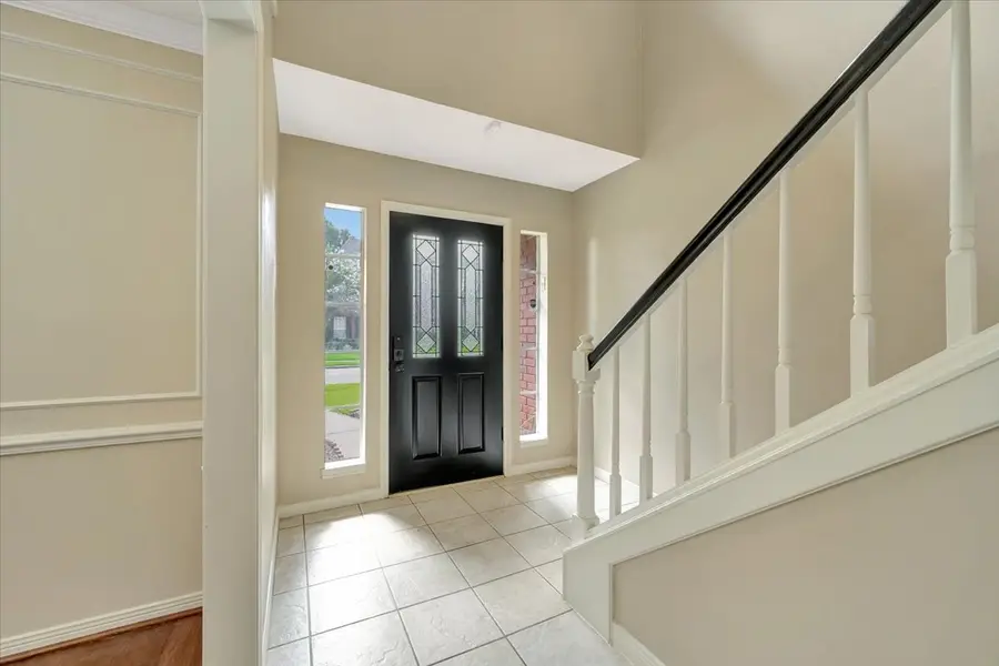 15110 Greenleaf Lane, Houston, TX 77062 - #2