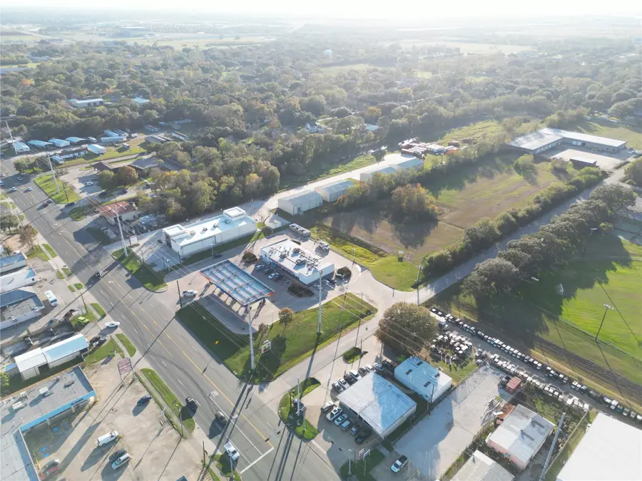 00 T C Jester Boulevard, Houston, TX 77091 - Image #3