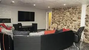 7735 Coburn Drive, Beaumont, TX 77707