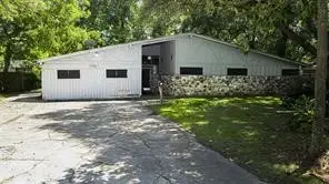 7735 Coburn Drive, Beaumont, TX 77707 - Image #2