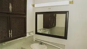 7735 Coburn Drive, Beaumont, TX 77707 - Image #3