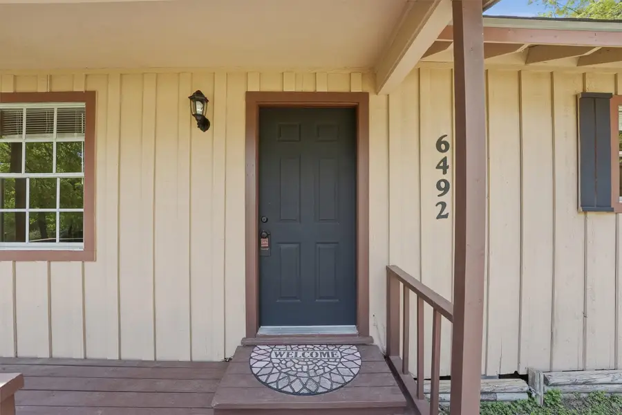 6492 Bonanza Drive, Montgomery, TX 77316 - #3