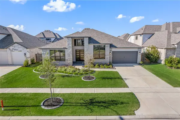 4810 Creekbend Drive, Fulshear, TX 77441