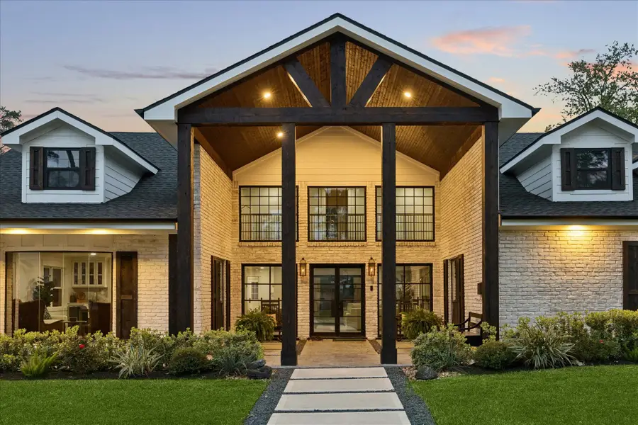 12331 Beauregard Drive, Houston, TX 77024 - #3