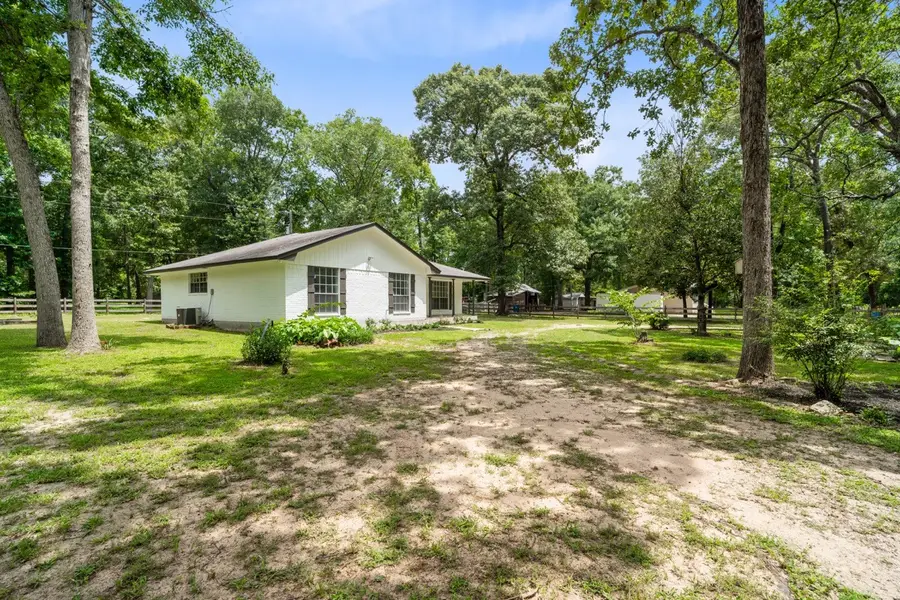 13400 Nicholson Road, Conroe, TX 77303 - #3