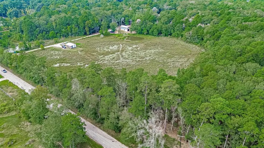 TBD Fostoria Tram Road, Cleveland, TX 77328 - #3