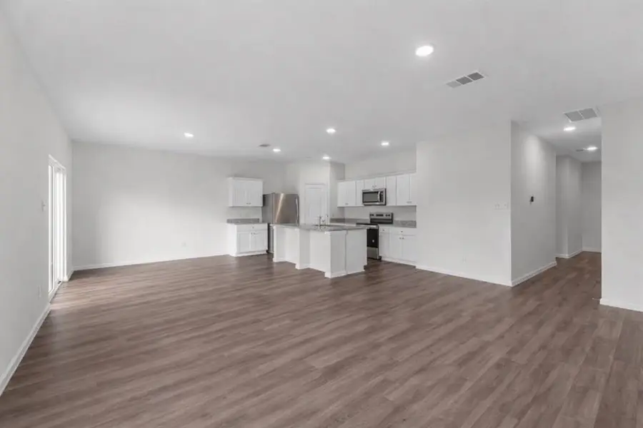 24603 Golden Brook Court, Magnolia, TX 77355 - #3