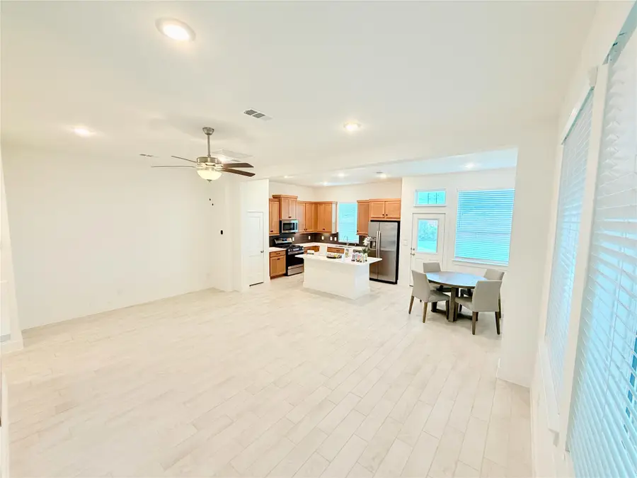 21106 Garden Palm Drive, Cypress, TX 77433 - Image #3