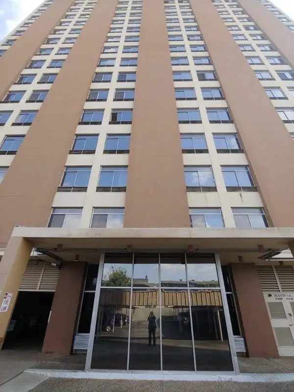 7510 Hornwood Drive #201, Houston, TX 77036