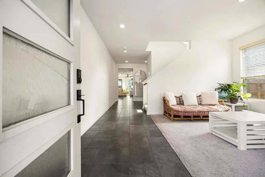 10726 Hidden Arrow Court, Humble, TX 77338 - Image #3